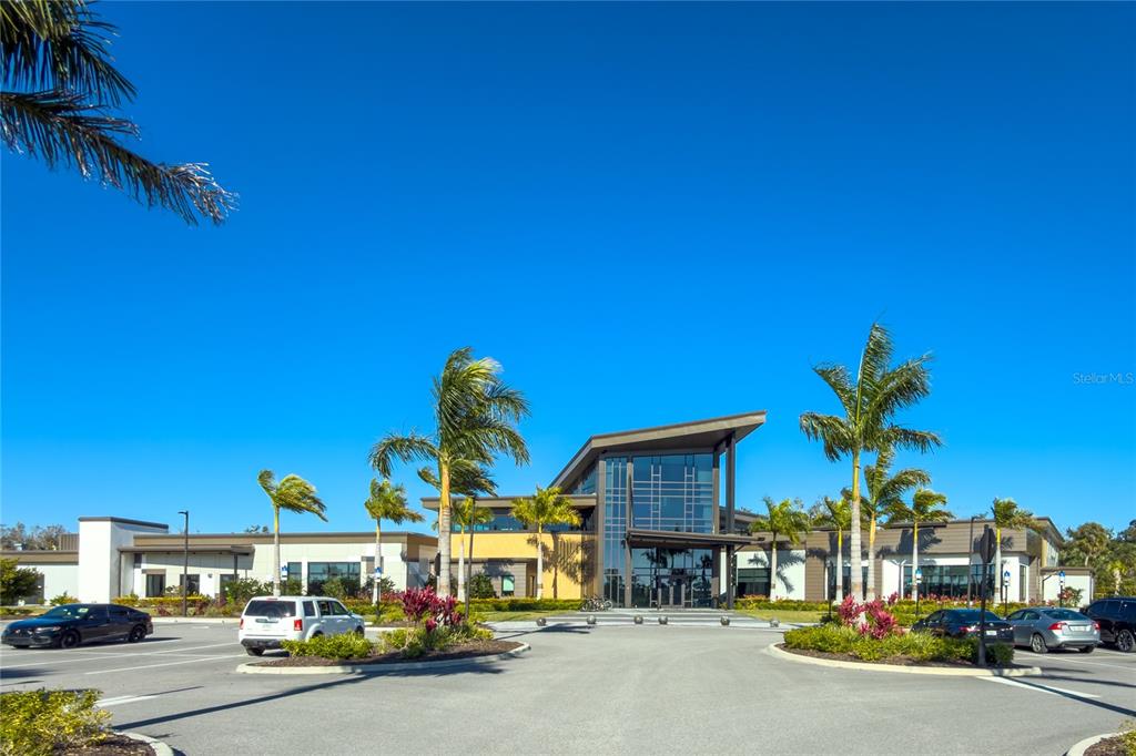 7763 Nightfall Terrace Sarasota, FL 34241 - Photo 65 of 81