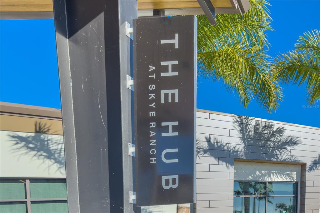 7763 Nightfall Terrace Sarasota, FL 34241 - Photo 66 of 81