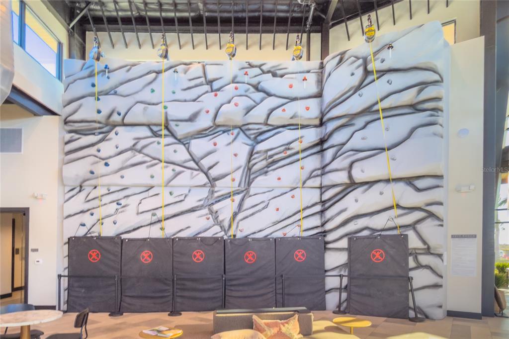 7763 Nightfall Terrace Sarasota, FL 34241 - Photo 67 of 81