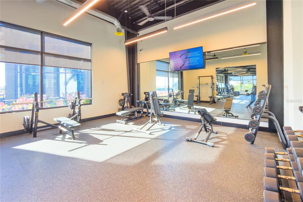 7763 Nightfall Terrace Sarasota, FL 34241 - Photo 68 of 81