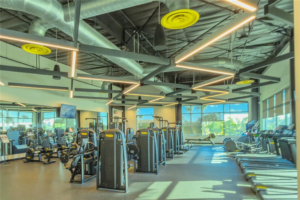 7763 Nightfall Terrace Sarasota, FL 34241 - Photo 69 of 81