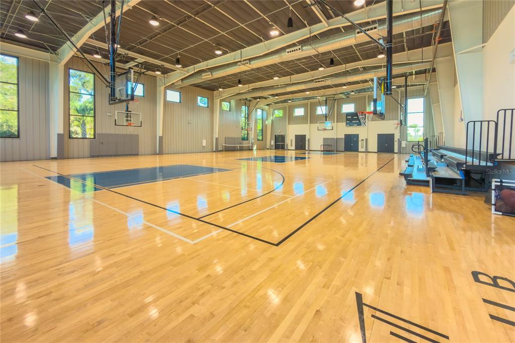 7763 Nightfall Terrace Sarasota, FL 34241 - Photo 70 of 81