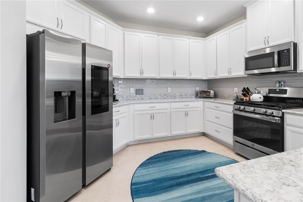 7763 Nightfall Terrace Sarasota, FL 34241 - Photo 7 of 81