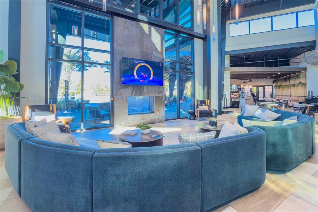 7763 Nightfall Terrace Sarasota, FL 34241 - Photo 71 of 81