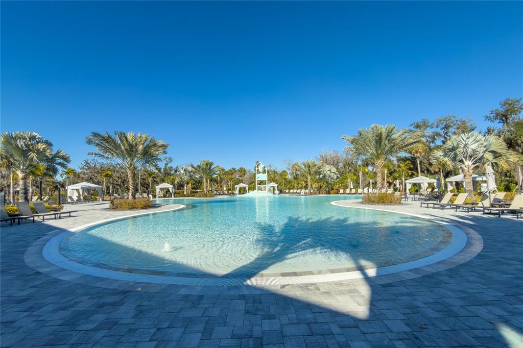 7763 Nightfall Terrace Sarasota, FL 34241 - Photo 72 of 81