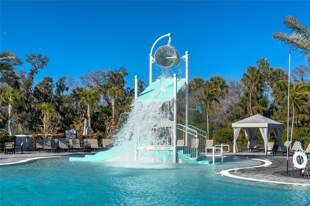 7763 Nightfall Terrace Sarasota, FL 34241 - Photo 73 of 81