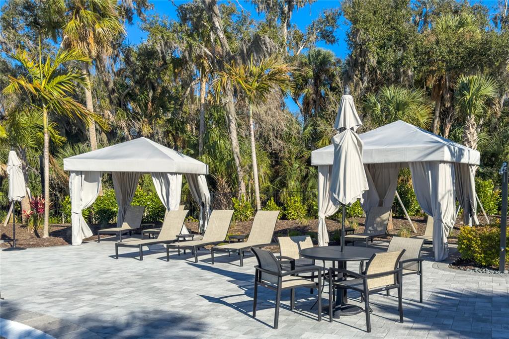 7763 Nightfall Terrace Sarasota, FL 34241 - Photo 74 of 81