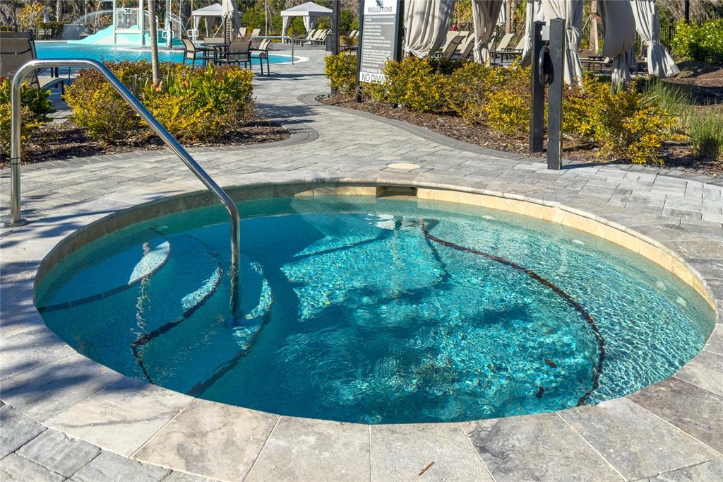 7763 Nightfall Terrace Sarasota, FL 34241 - Photo 75 of 81