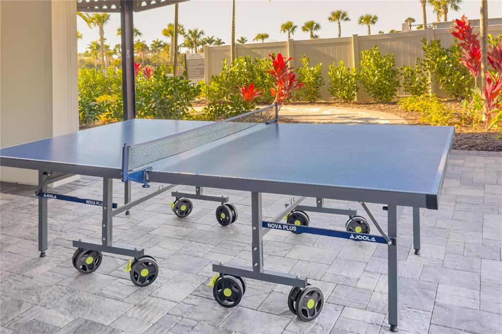 7763 Nightfall Terrace Sarasota, FL 34241 - Photo 79 of 81