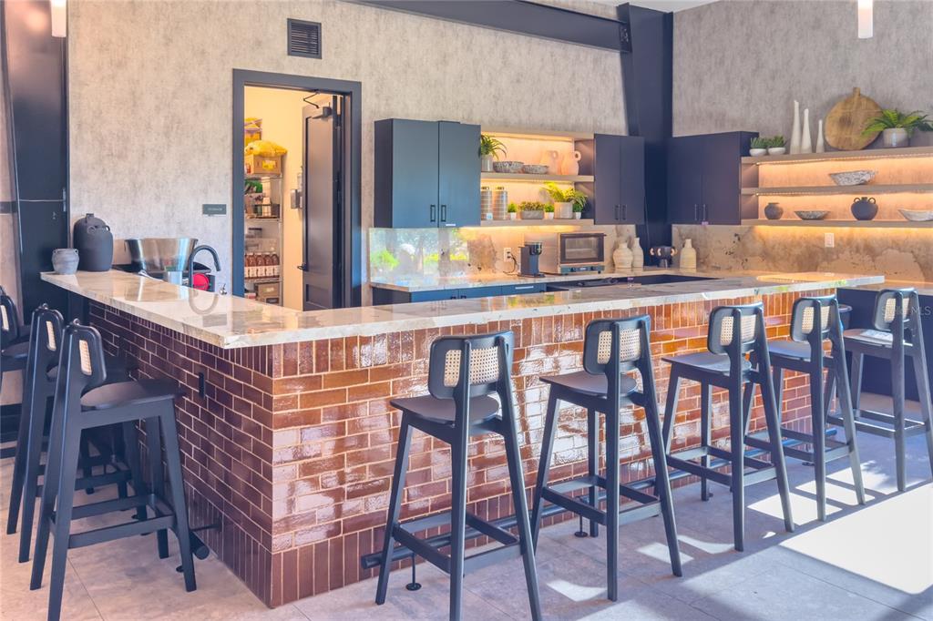 7763 Nightfall Terrace Sarasota, FL 34241 - Photo 80 of 81