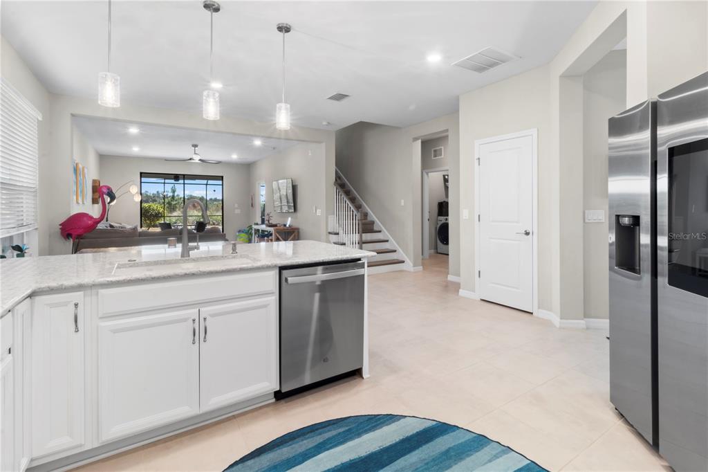 7763 Nightfall Terrace Sarasota, FL 34241 - Photo 8 of 81