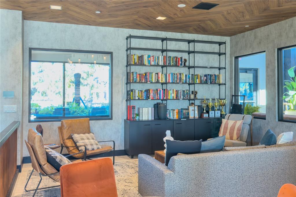 7763 Nightfall Terrace Sarasota, FL 34241 - Photo 81 of 81