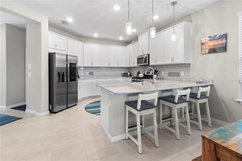 7763 Nightfall Terrace Sarasota, FL 34241 - Photo 9 of 81