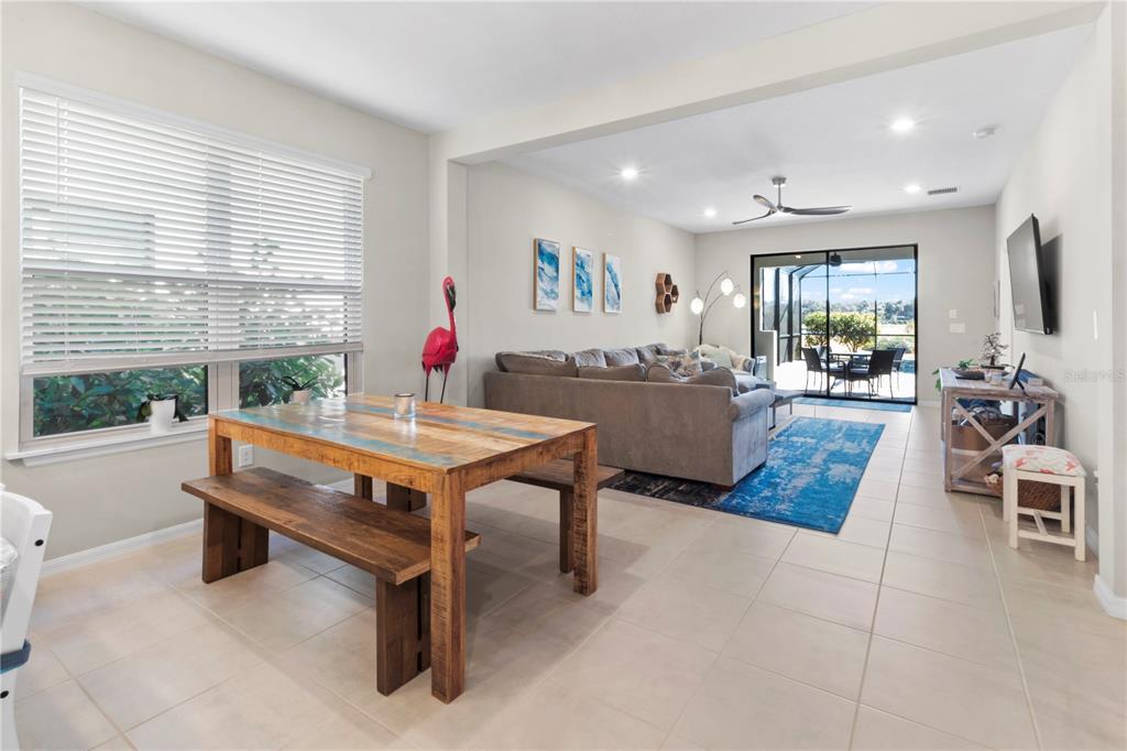 7763 Nightfall Terrace Sarasota, FL 34241 - Photo 10 of 81