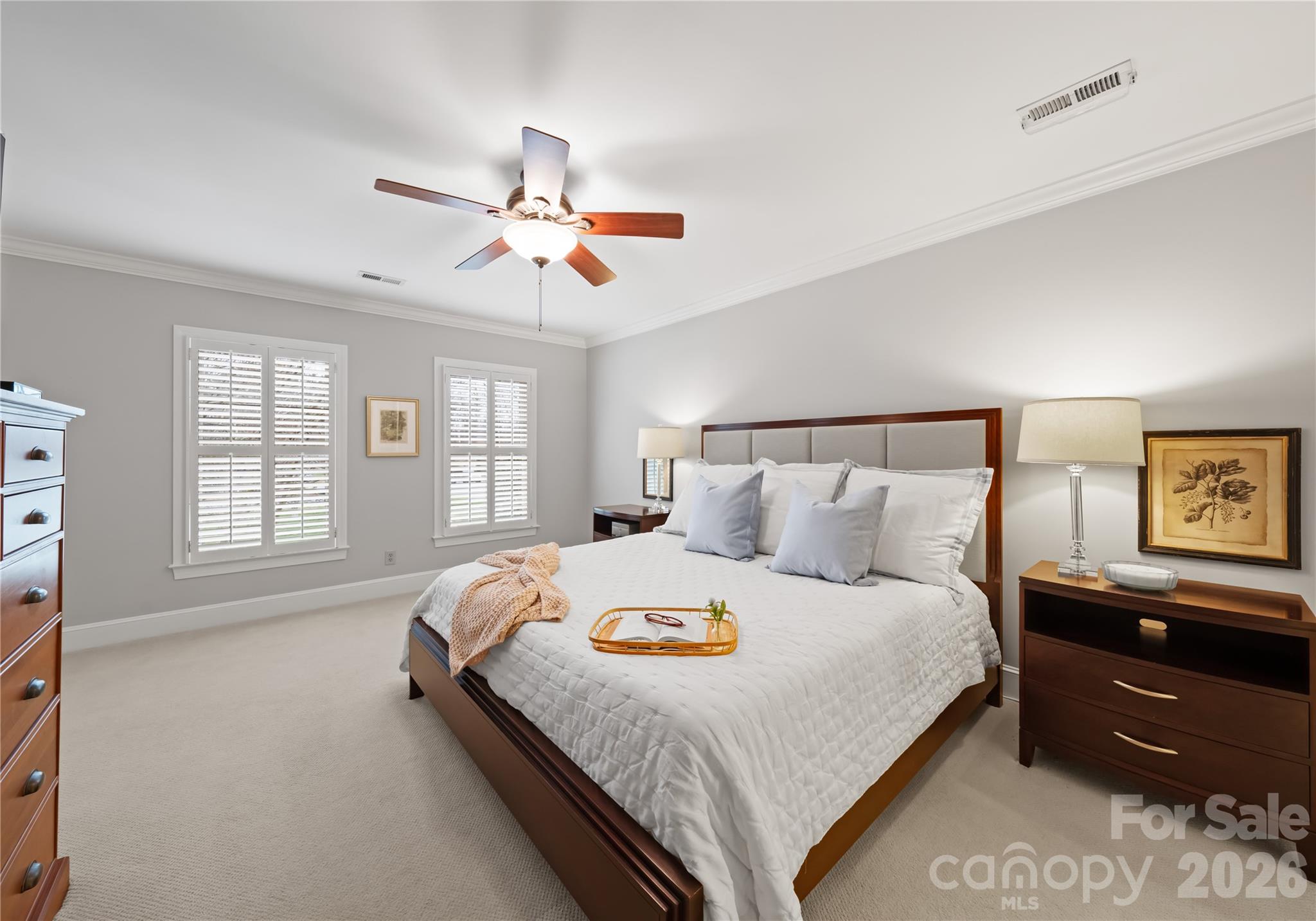 4026 Sharon View Road Charlotte, NC 28226 - Photo 29 of 48 Gallery Image 29