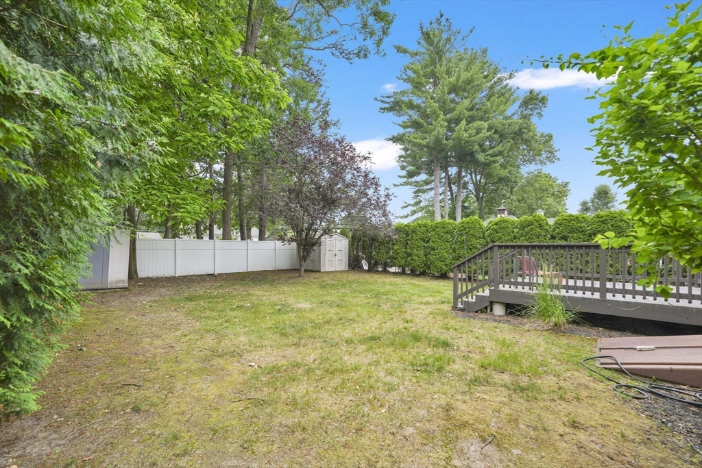 188 Wollaston Street Springfield, MA 01119 - Photo 36 of 39