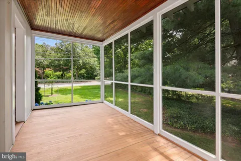 $515,000 | 4805 Calvert Road, College Park, MD 20740
