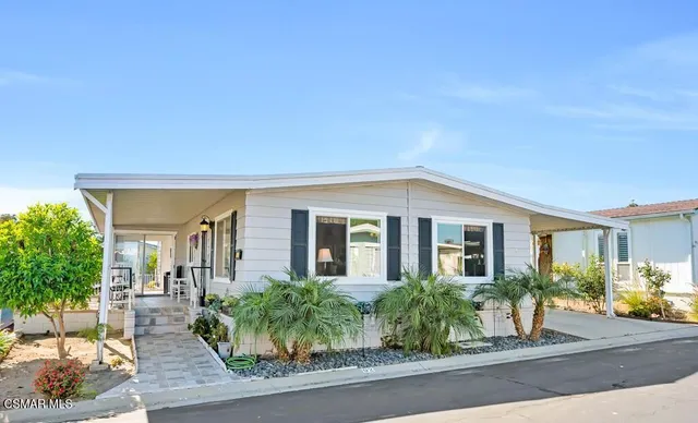 $535,000 | 92 Poinsettia Gardens Drive, Ventura, CA 93004