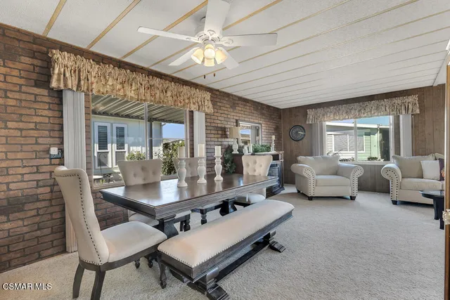 $535,000 | 92 Poinsettia Gardens Drive, Ventura, CA 93004