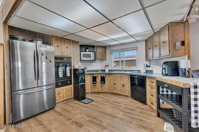 $535,000 | 92 Poinsettia Gardens Drive, Ventura, CA 93004