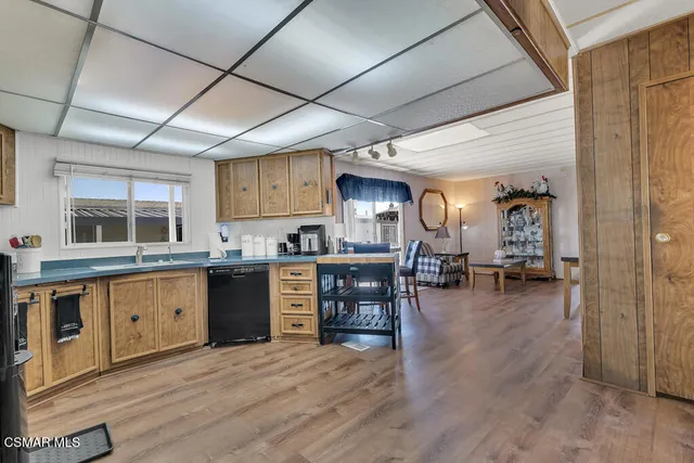 $535,000 | 92 Poinsettia Gardens Drive, Ventura, CA 93004