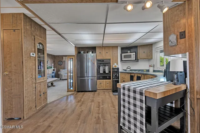 $535,000 | 92 Poinsettia Gardens Drive, Ventura, CA 93004