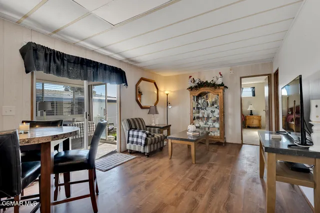 $535,000 | 92 Poinsettia Gardens Drive, Ventura, CA 93004