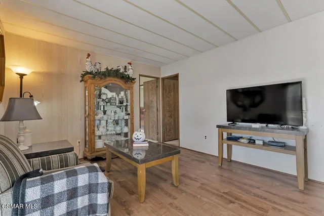 $535,000 | 92 Poinsettia Gardens Drive, Ventura, CA 93004