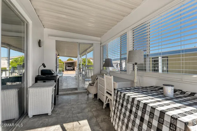 $535,000 | 92 Poinsettia Gardens Drive, Ventura, CA 93004