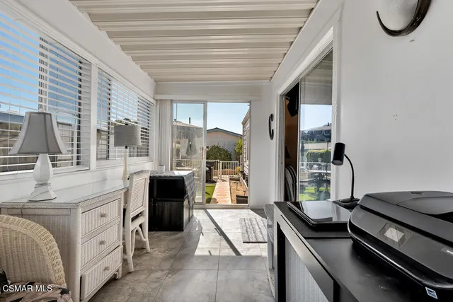 $535,000 | 92 Poinsettia Gardens Drive, Ventura, CA 93004