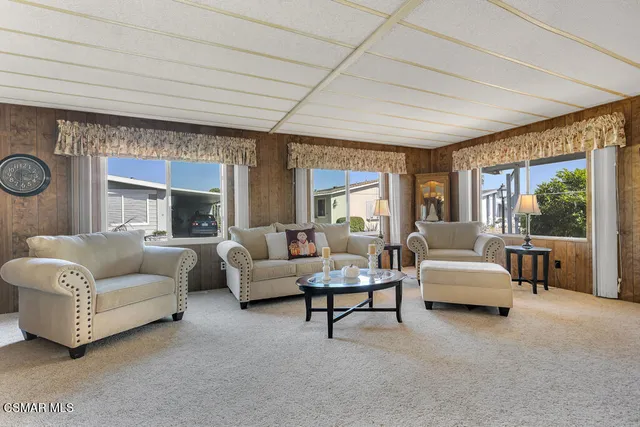 $535,000 | 92 Poinsettia Gardens Drive, Ventura, CA 93004