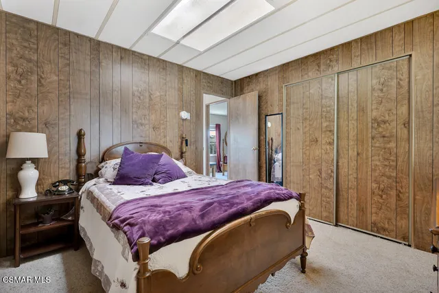 $535,000 | 92 Poinsettia Gardens Drive, Ventura, CA 93004