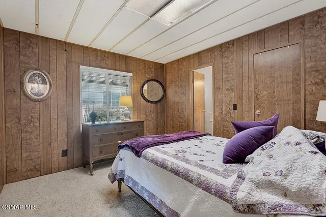 $535,000 | 92 Poinsettia Gardens Drive, Ventura, CA 93004