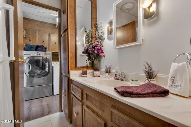 $535,000 | 92 Poinsettia Gardens Drive, Ventura, CA 93004