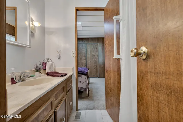 $535,000 | 92 Poinsettia Gardens Drive, Ventura, CA 93004