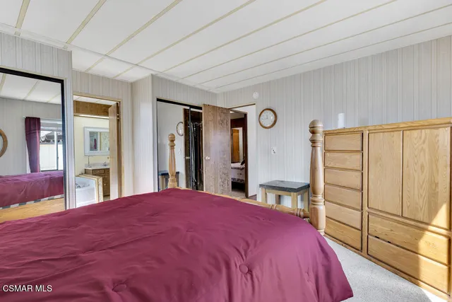 $535,000 | 92 Poinsettia Gardens Drive, Ventura, CA 93004