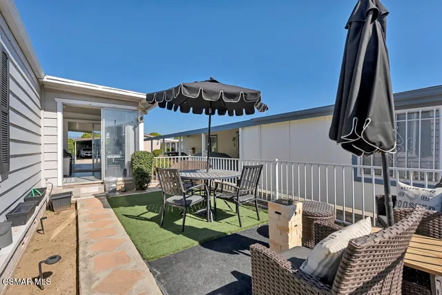 $535,000 | 92 Poinsettia Gardens Drive, Ventura, CA 93004