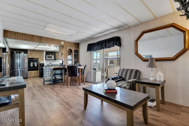 $535,000 | 92 Poinsettia Gardens Drive, Ventura, CA 93004