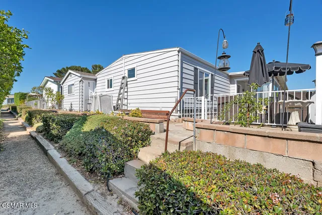 $535,000 | 92 Poinsettia Gardens Drive, Ventura, CA 93004