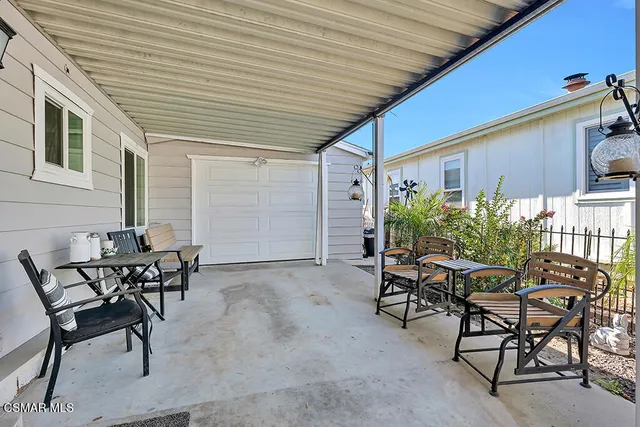 $535,000 | 92 Poinsettia Gardens Drive, Ventura, CA 93004