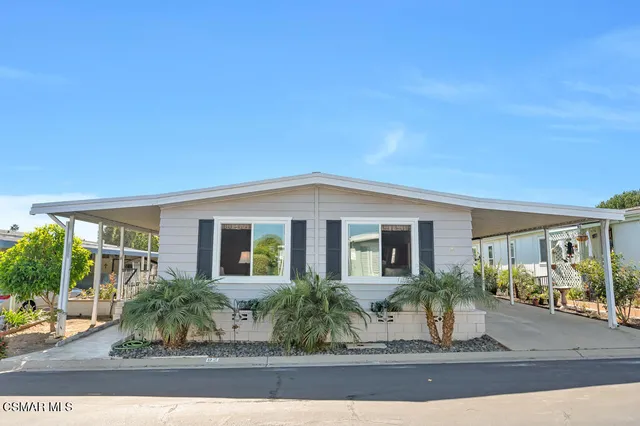 $535,000 | 92 Poinsettia Gardens Drive, Ventura, CA 93004