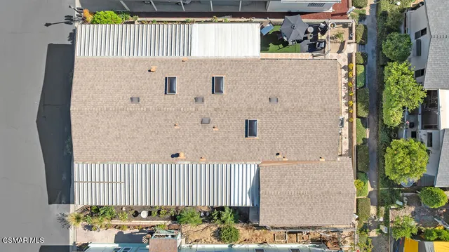 $535,000 | 92 Poinsettia Gardens Drive, Ventura, CA 93004