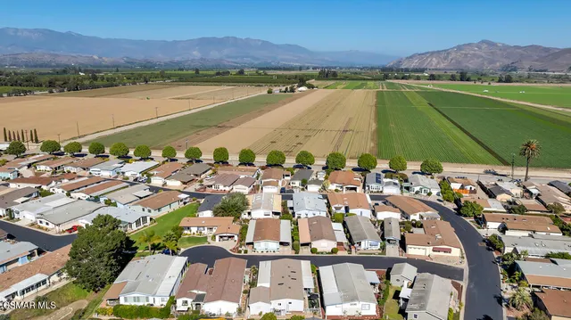 $535,000 | 92 Poinsettia Gardens Drive, Ventura, CA 93004