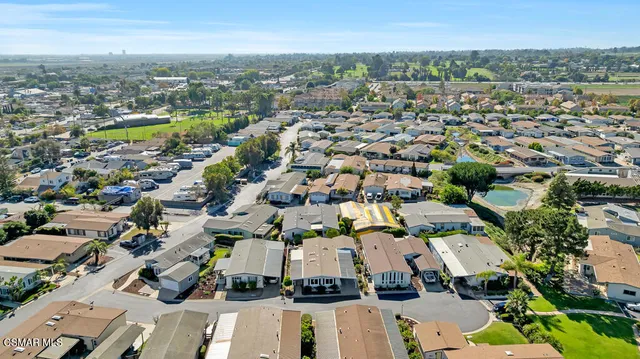 $535,000 | 92 Poinsettia Gardens Drive, Ventura, CA 93004