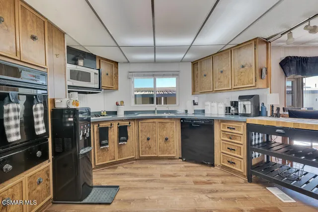 $535,000 | 92 Poinsettia Gardens Drive, Ventura, CA 93004