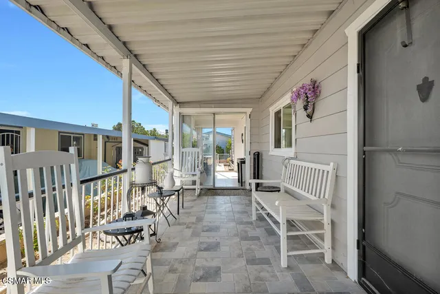 $535,000 | 92 Poinsettia Gardens Drive, Ventura, CA 93004