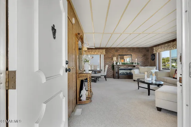 $535,000 | 92 Poinsettia Gardens Drive, Ventura, CA 93004