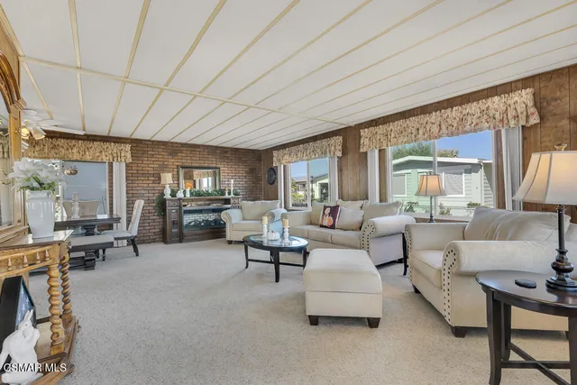 $535,000 | 92 Poinsettia Gardens Drive, Ventura, CA 93004