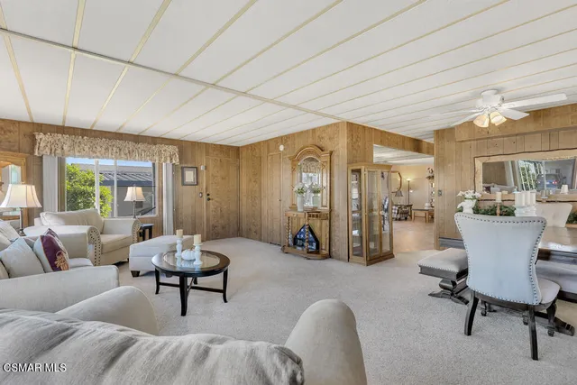 $535,000 | 92 Poinsettia Gardens Drive, Ventura, CA 93004