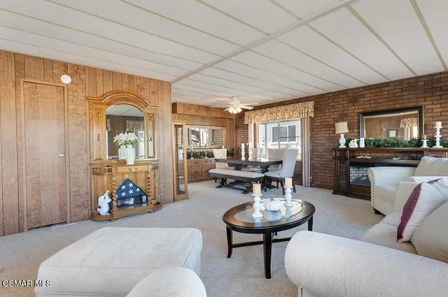 $535,000 | 92 Poinsettia Gardens Drive, Ventura, CA 93004